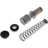 Nissin 2c2-008 Reparatieset Voor Koppelinghoofdcilinder