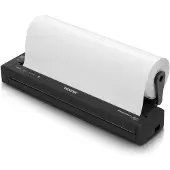 Brother PARH600 (PA-RH-600)