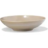 HEMA Kom Ø15cm Puur aardewerk beige (beige)