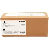 Minolta Konica TNP-59 (AAE2050) toner zwart (origineel)