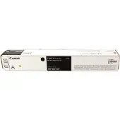 Canon C-EXV 61 toner zwart (origineel)