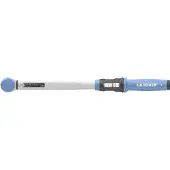 Gedore TF-K200 Momentsleutel Torcofix K 1/2", 40-200 Nm