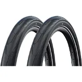 Schwalbe Motion Super Moto 28´´ X 2.00 Stevige Urbanband