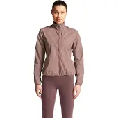 Craft adv Essence Windjack 2 Dames