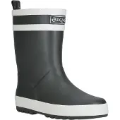 ZigZag Hurricane Regenlaarzen Kinderen