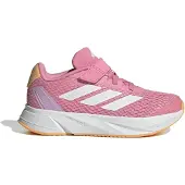Adidas Duramo Sl El Schoenen