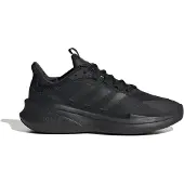 Adidas Running / Trail schoenen Alphaedge + dames 38