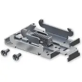 Teltonika PR5MEC00 Montageset