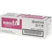 Kyocera TK-580M Toner