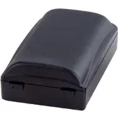 Datalogic BT-0016 / 94ACC0046 accu (3.7V, 5200 mAh, origineel)