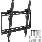 TecTake 401163 - Tv beugel