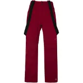 Protest Mikado Broek