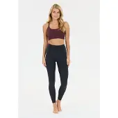 Athlecia Leggings 'Aliya V2' saffier