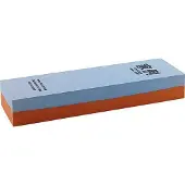 Müller Geprofileerde steen L200xB60xH30mm 400/1000 in houten doos MÜLLER