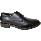 Lloyd Veterschoen 'Core 110' zwart