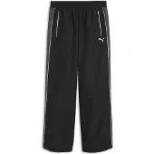 Puma Sportbroek zwart