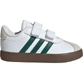 Adidas Vl Court 3.0 Babyschoenen