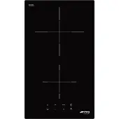 Smeg SI2321D