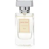 Jenny Glow Peony Eau De Parfum 30 Ml