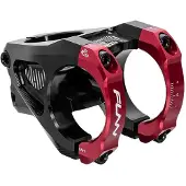 FUNN Equalizer 31.8 Mm Fiets Stuurpen