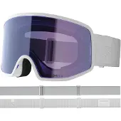 Salomon Sentry Pro Sigma