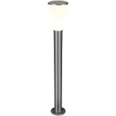 SLV Terraslamp Alpa Cone 100 steengrijs