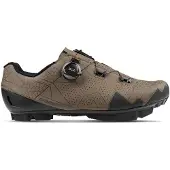 Gaerne G.edge Mtb-schoenen