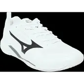 Mizuno Wave Stealth Pro