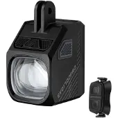 Magic Shine Evo 1700 Pro Voorlicht
