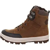 Superfit Winterlaars