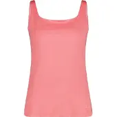 CMP Effen tanktop dames