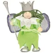 Le Toy Van Pop Koning Percival