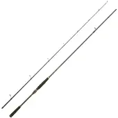 Daiwa Legalis Sb Spinning Rod Zilver 3.35 m / 28-84 g