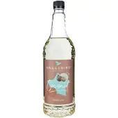 Sweetbird Siroop Coconut, 1 l