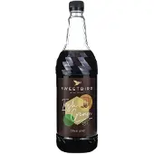 Sweetbird Siroop Irish Cream, 1 l