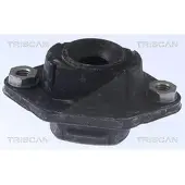 TRISCAN 8500 11925 Veerpootlager