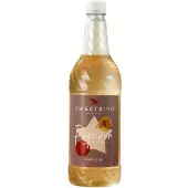 Sweetbird Popcorn siroop, 1 l