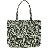 Whistler - larissa tote bag - Schoudertas dames - Meerkleurig