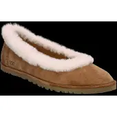 Ugg Zora Mary Janes