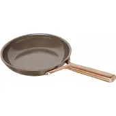 Zwilling Milano 20 Cm Koekenpan