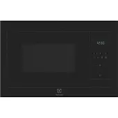 Electrolux LMS4253TBK