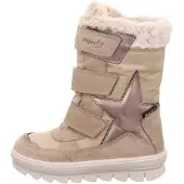 Superfit Winterlaars