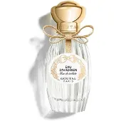 Annick Goutal Goutal Eau D'Hadrien Eau de Toilette, 50 ml (unisex)