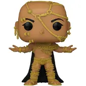 Funko POP! WB 100 - Xerxes 1475 - Pop! Vinyl figuur