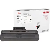 Xerox Toner, Alledaagse Mono Toner Compatibel (BK)