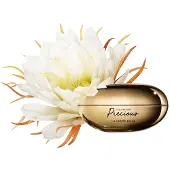 Clarins LA CRÈME RICHE 50 ML