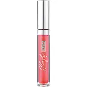 Pupa Milano Glossy Lips Cupcake Pink