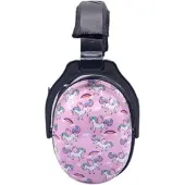 Horend Goed Unicorn SoundGuard oorkap