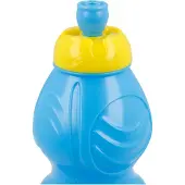 Baby Shark Plastiek drinkfles - 400 ml