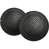 Eton CXS28P - Tweeterset